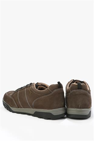 Hammerjack Antrasit Erkek Günlük Ayakkabı