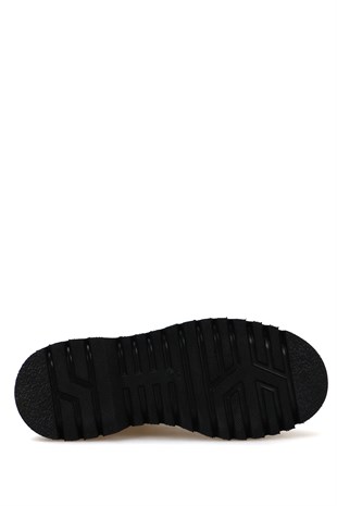 Hammer Jack Cate Hakiki Deri Haki Antık Outdoor Kadın Bot