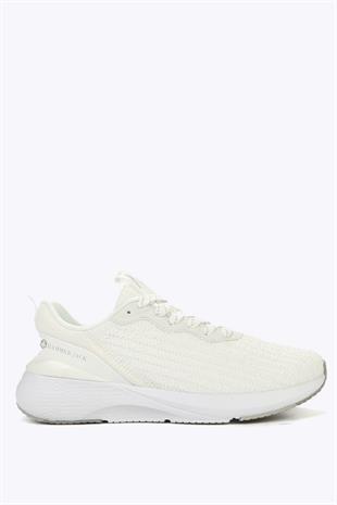 Hammer Jack Suwone Beyaz Kadın Spor Ayakkabı