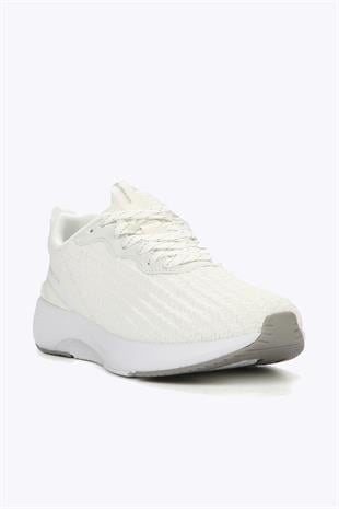 Hammer Jack Suwone Beyaz Kadın Spor Ayakkabı