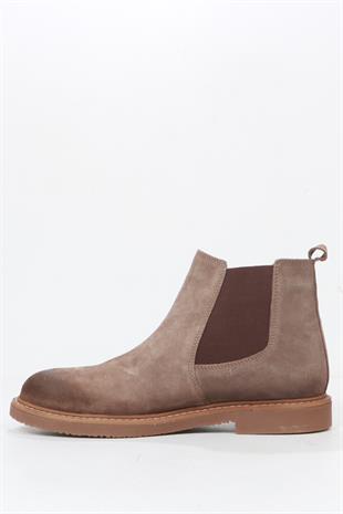 Hammer Jack Smarte Kum Outdoor Erkek Bot