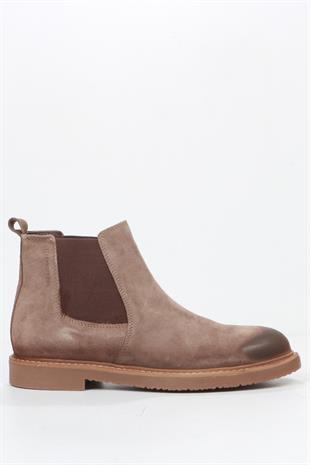 Hammer Jack Smarte Kum Outdoor Erkek Bot