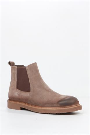 Hammer Jack Smarte Kum Outdoor Erkek Bot