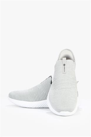 Hammer Jack Fellin Gri Erkek Spor Ayakkabı