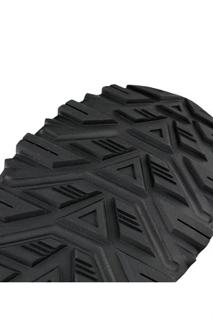 Hammer Jack Tulsa Su Geçirmez Haki Outdoor Erkek bot