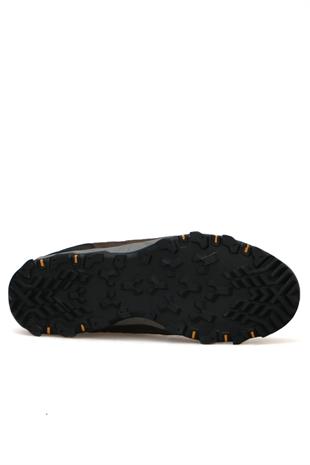 Hammer Jack Houstan Su Geçirmez Haki Erkek Outdoor Bot 