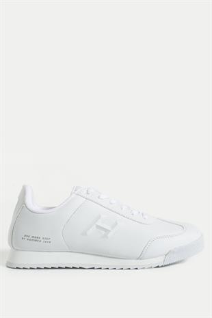 Hammer Jack Pico Beyaz  Erkek Spor Ayakkabı