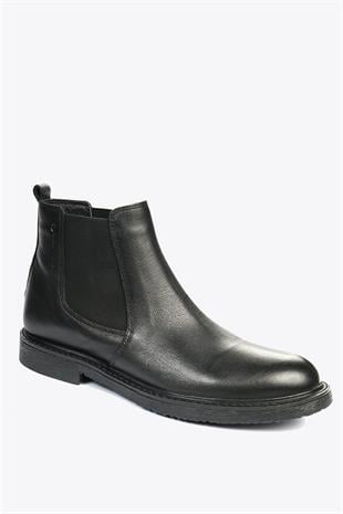 Hammer Jack Smarte Siyah Erkek Bot