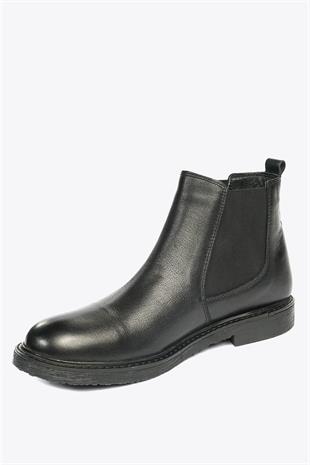 Hammer Jack Smarte Siyah Erkek Bot