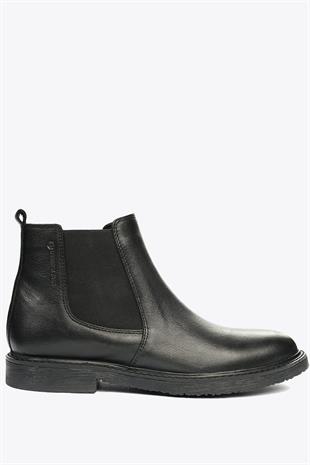 Hammer Jack Smarte Siyah Erkek Bot