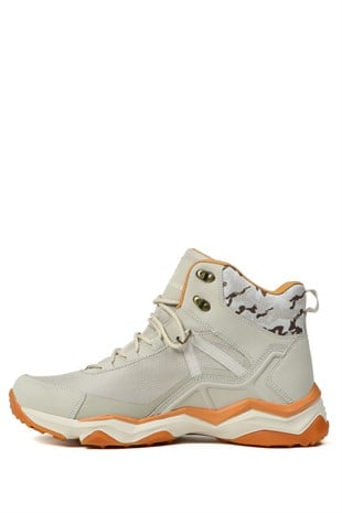 Hammer Jack Waldo Su Geçirmez Kum Outdoor Erkek Bot 