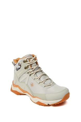 Hammer Jack Waldo Su Geçirmez Kum Outdoor Kadın Bot