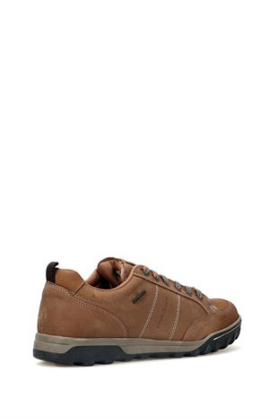 Hammer Jack Taba Erkek Ayakkabı 