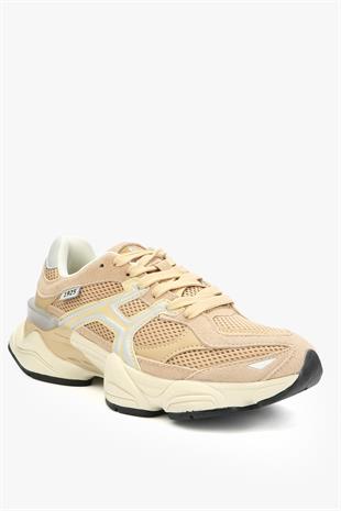 Hammerjack Rene Bej Kadın Spor Ayakkabı