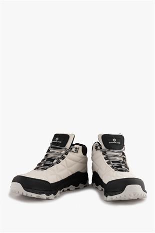 Hammer Jack Su Geçirmez Vectör Beyaz Kadın Outdoor Bot