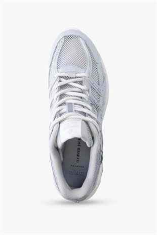 Hammer Jack Blausee Erkek Gri Spor Ayakkabı