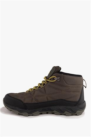 Hammer Jack Su Geçirmez Vectör Haki Erkek Outdoor Bot