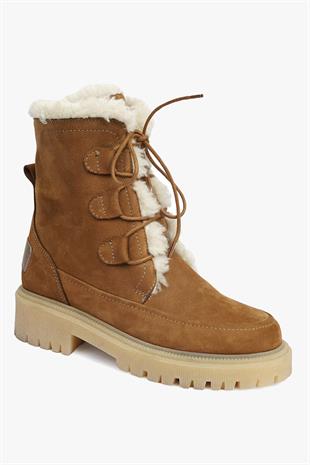 Hammer Jack Bonny Taba Torje Kadın Bot