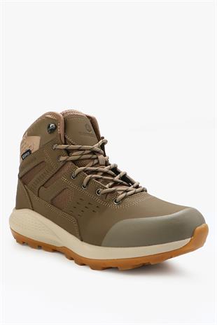 Hammerjack Gracel Kum Erkek Outdoor Bot