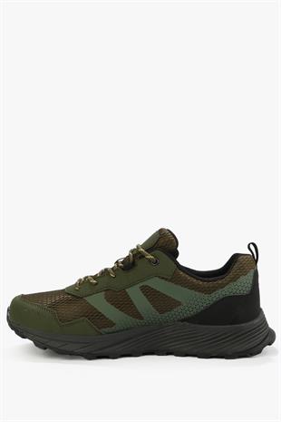 Hammerjack Marengo Haki Erkek Outdoor Ayakkabı