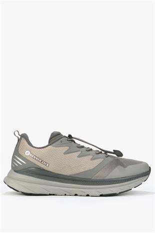 Hammerjack Dee Gri Erkek Spor Ayakkabı