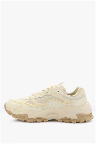 Hammerjack Russel Bej Kadın Spor Ayakkabı
