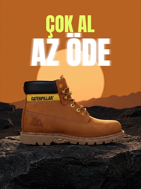 cok-al-az-ode