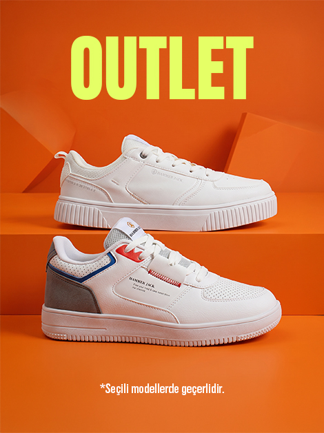 outlet-modeller