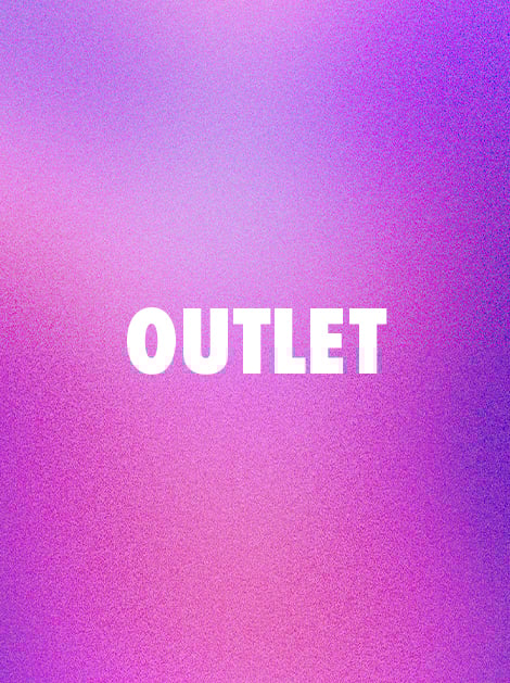 Outlet Ürünler