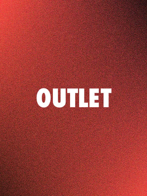 Outlet Ürünler