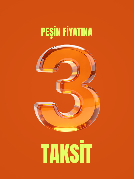 pesin-fiyatina-3-uc-taksit