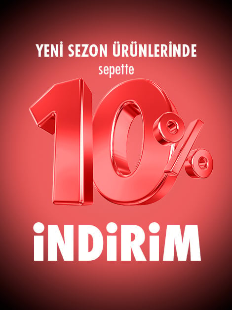 yeni-sezonda-yuzde-10-indirim