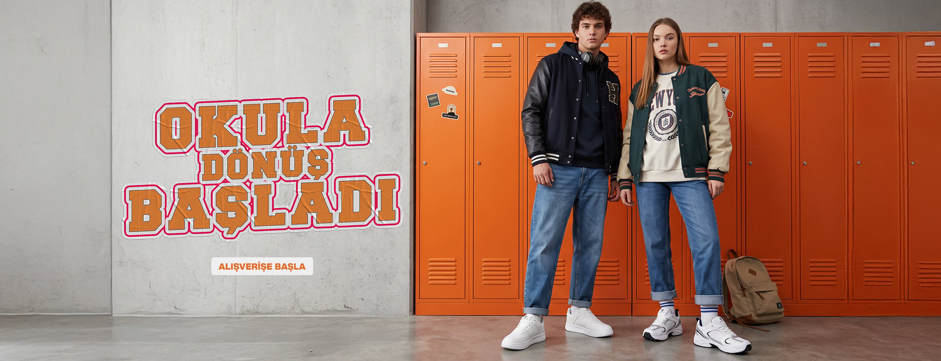 back-to-school