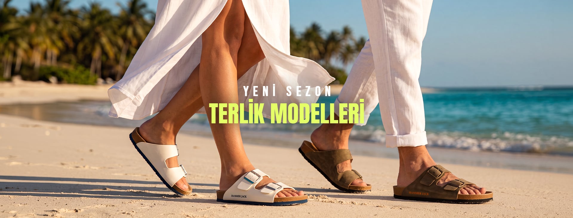 terlil-modelleri