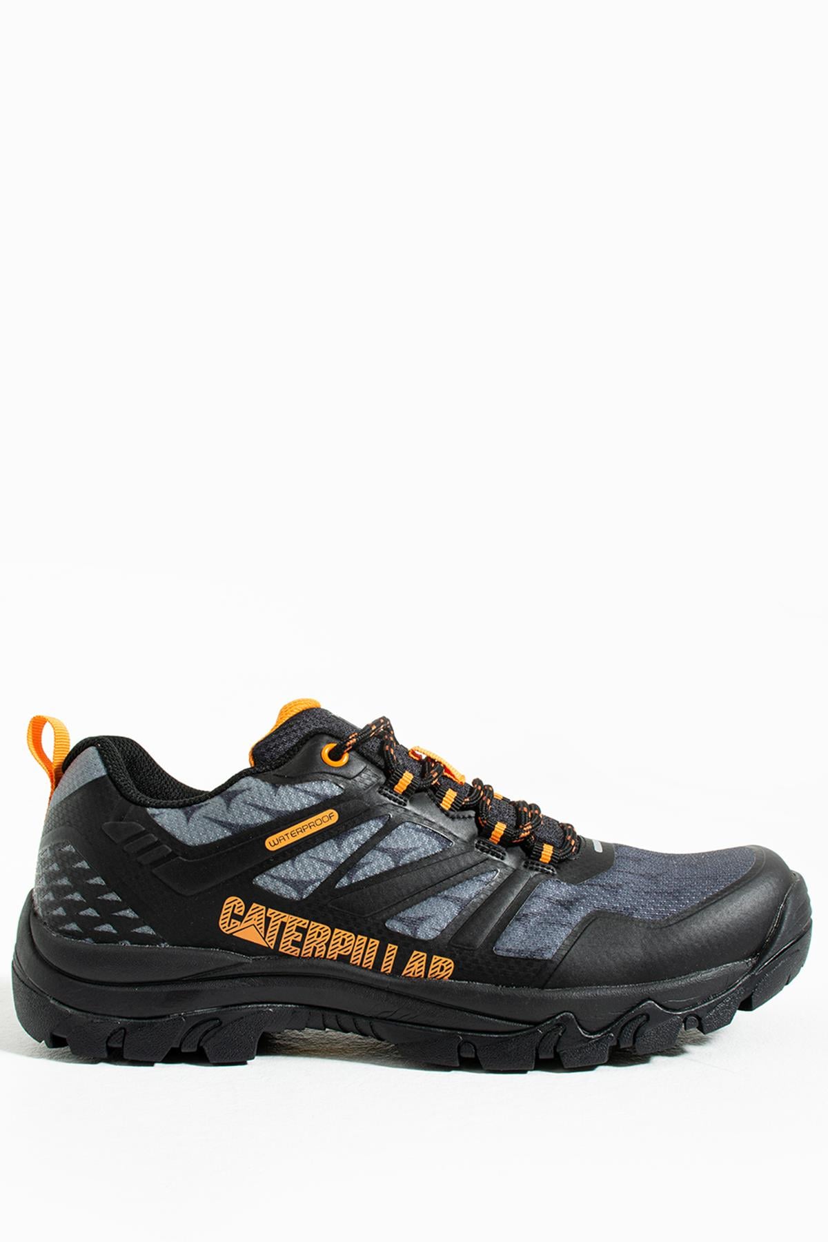 Caterpıllar  Erkek Ayakkabı 011M101104 | 011M101104-14720