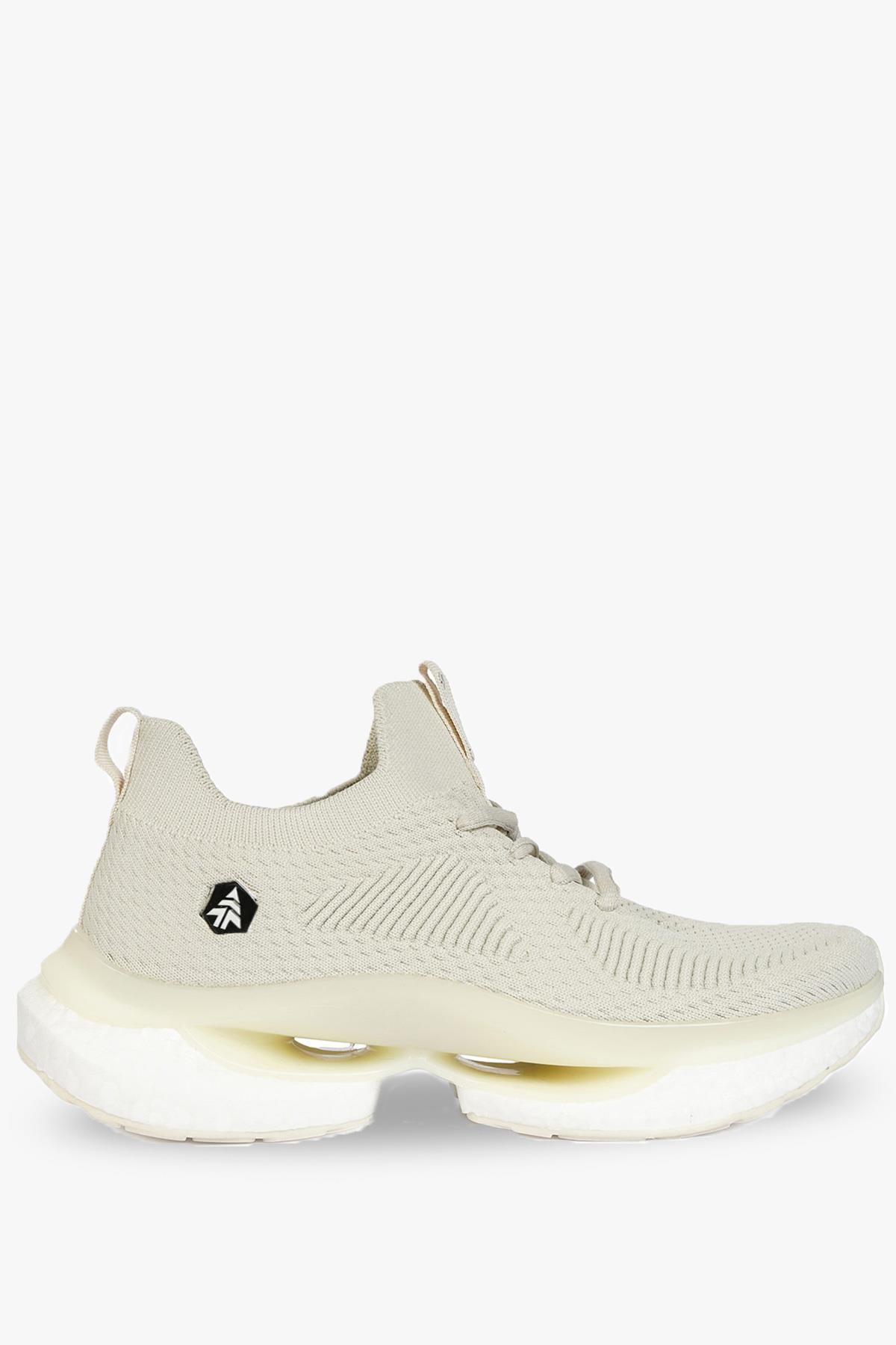 Hammer Jack Bej Kadın Shoes 101 24198-Z | 101 24198-Z-147