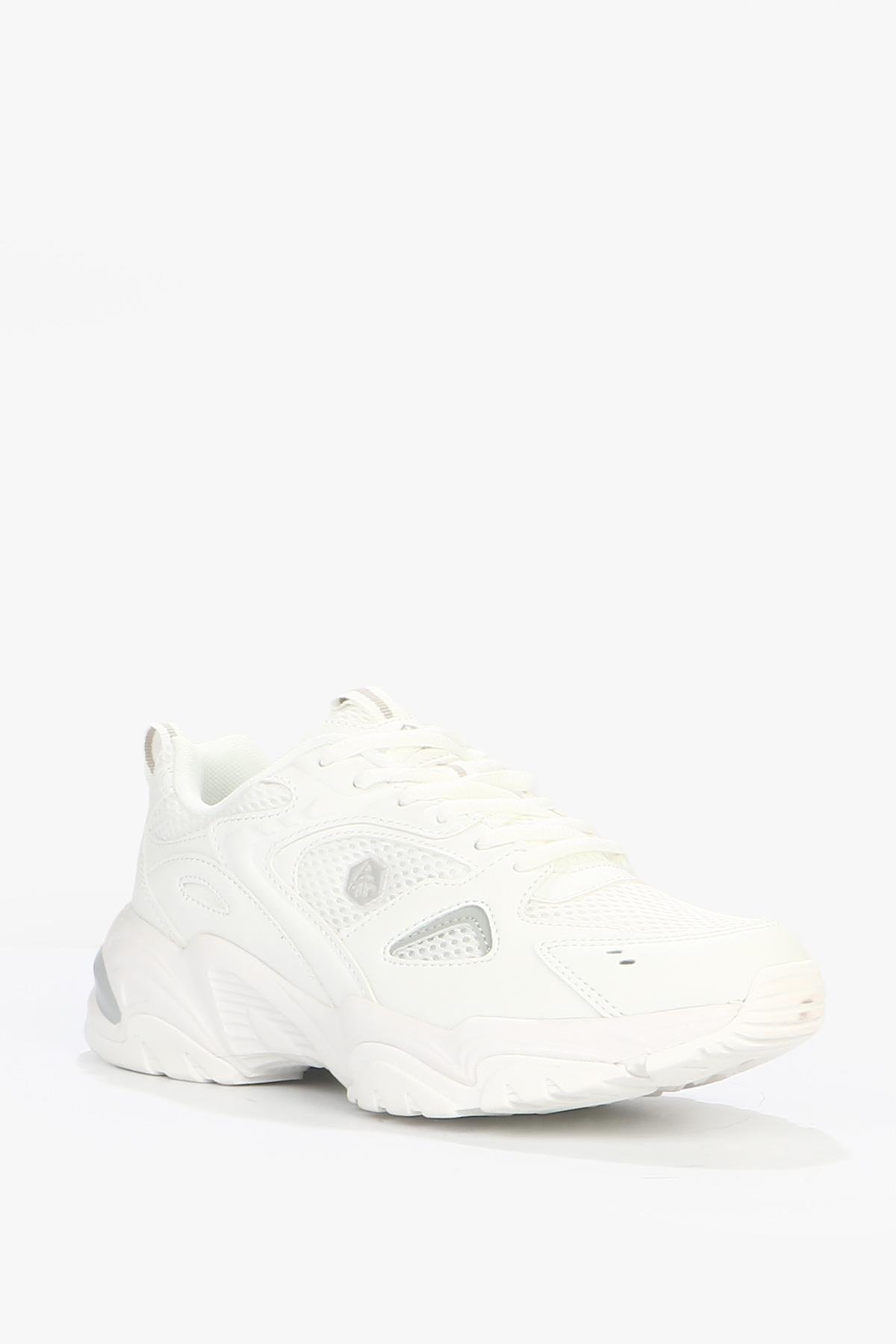 hammer-jack-beyaz-kadin-shoes-