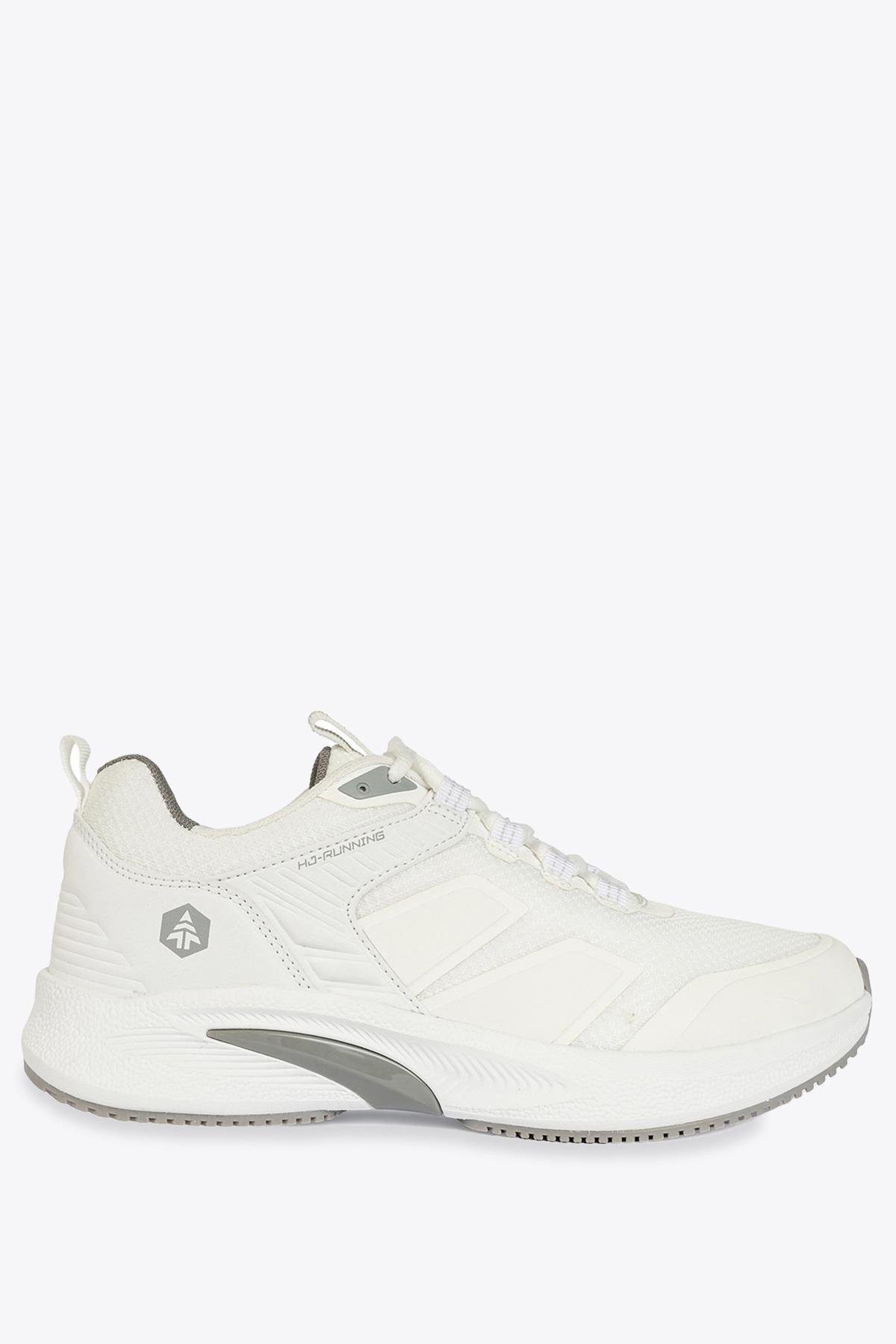 Hammer Jack Beyaz Kadın Shoes 101 24170-Z | 101 24170-Z-2022