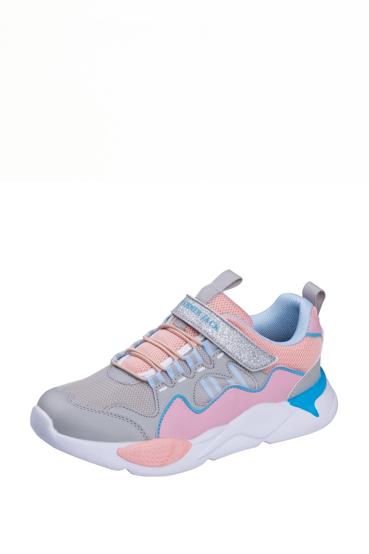 Hammer Jack Çocuk Ayakkabı 490 160F Hammer Jack