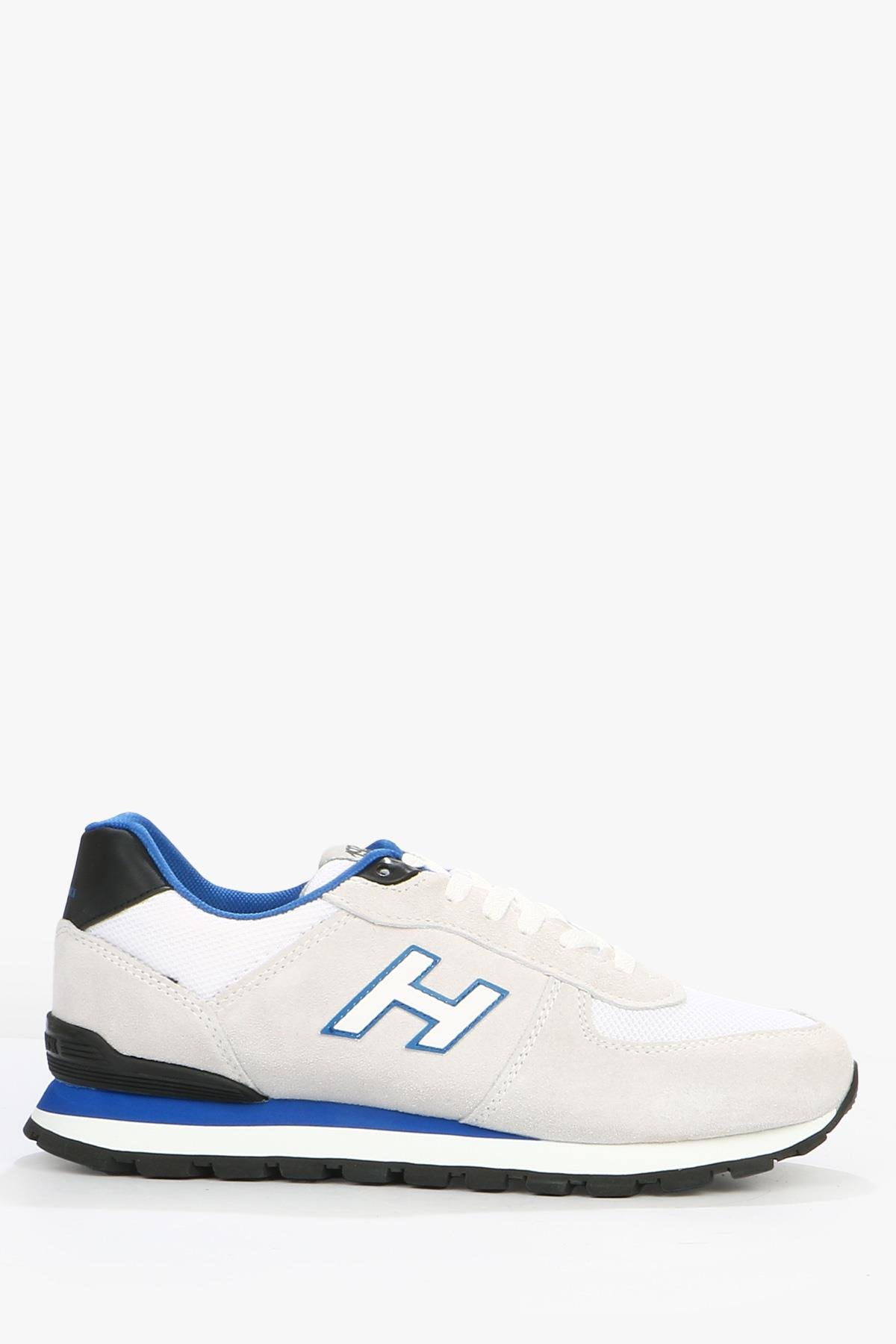 Hammer Jack  Erkek Shoes 102 19250-M | 102 19250-M-16099