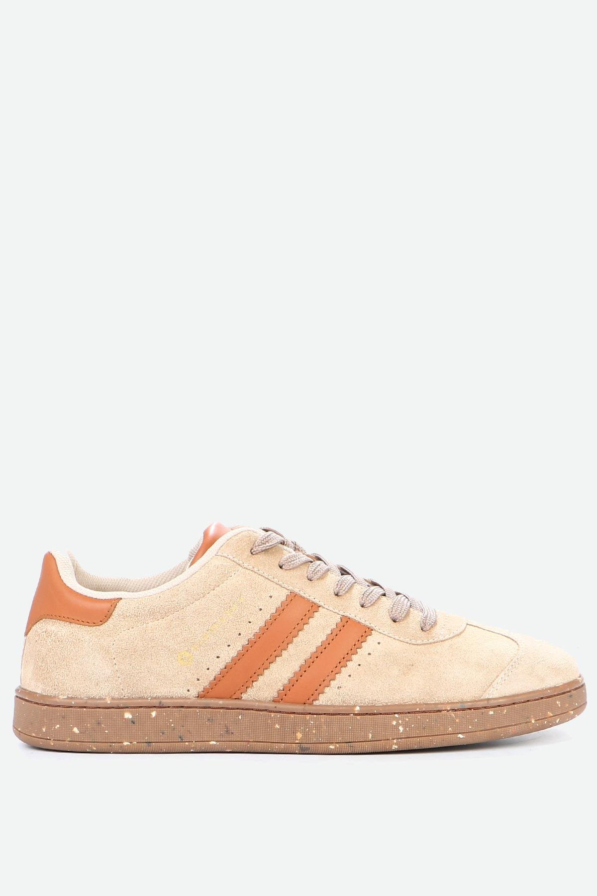 Hammer Jack  Erkek Shoes 102 24155-M | 102 24155-M-9242