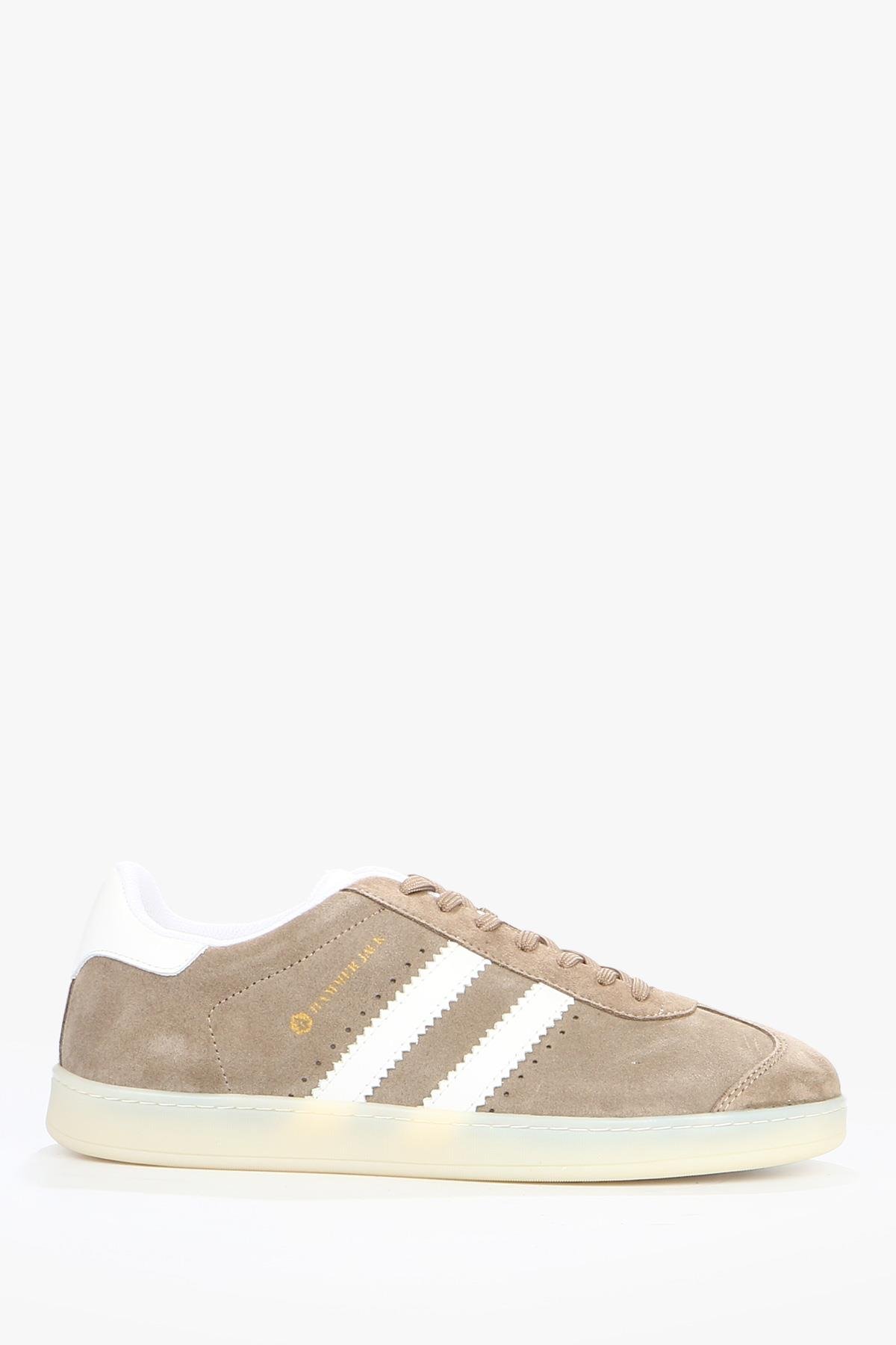Hammer Jack  Erkek Shoes 102 24155-M | 102 24155-M-5095