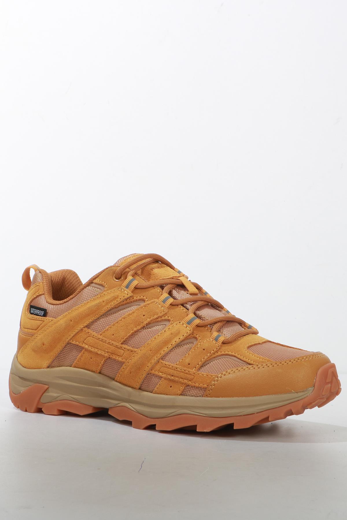 hammer-jack-hardal-erkek-