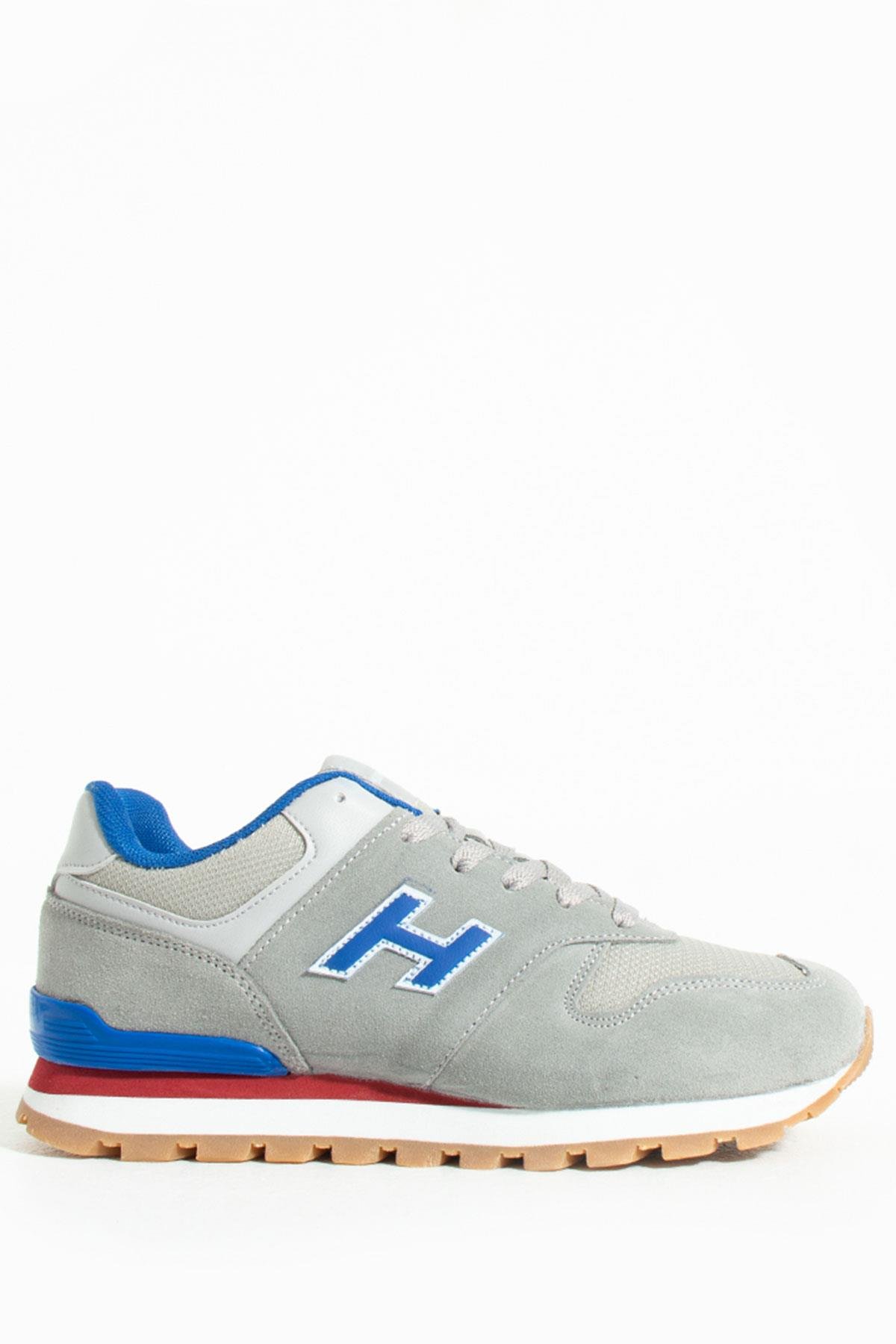 Hammer Jack  Kadın Ayakkabı 101 23538-Z | 101 23538-Z-15502