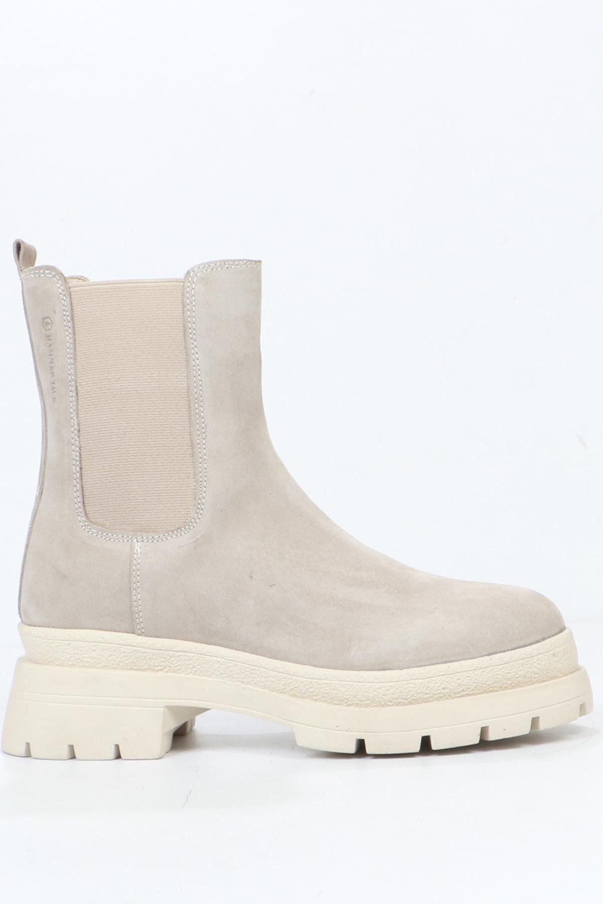 Hammer Jack  Kadın Bot 102 23925-Z | 102 23925-Z-2166