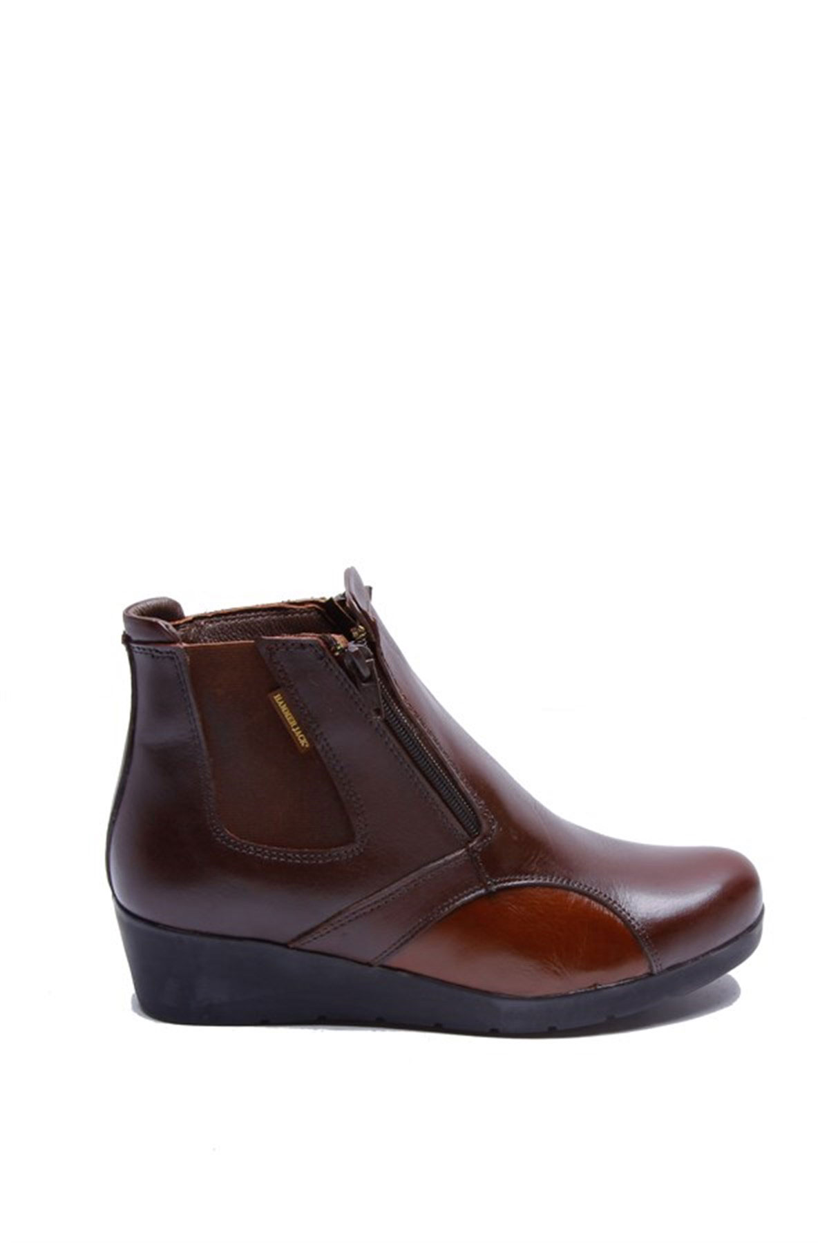 Hammer Jack Kahve  Bayan Bot