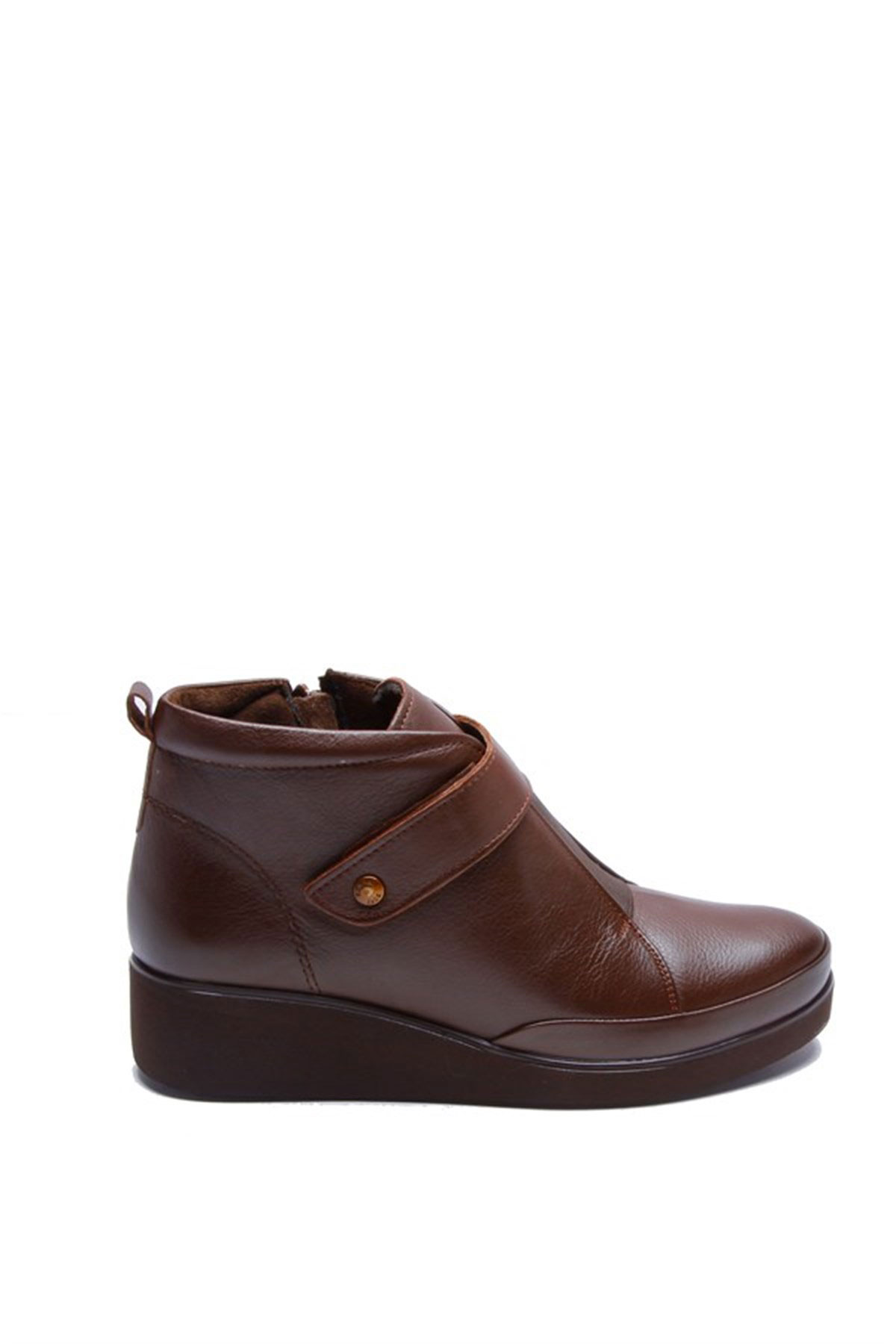 Hammer Jack Kahve  Bayan Bot