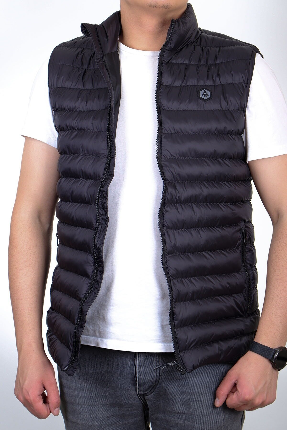 Hammer Jack Lacivert Erkek Tekstil 602 T04-E | 602 T04-E-3730