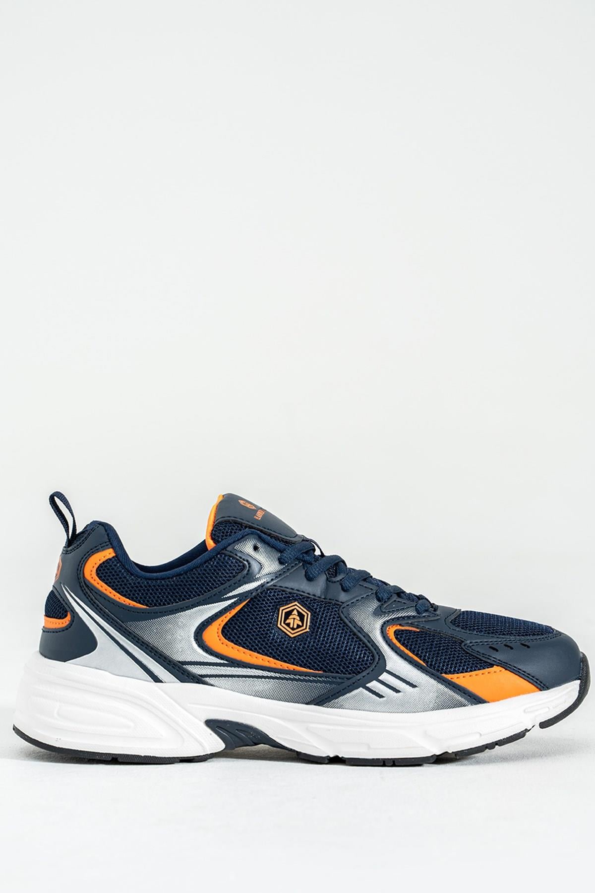 Hammer Jack Songa Lacivert Erkek Spor Ayakkabı Fiyatları