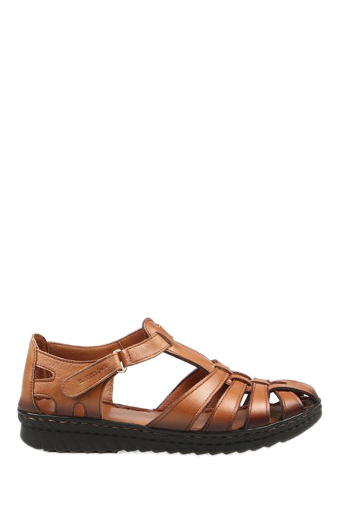 Hammer Jack Taba Bayan Ayakkabı 342 4022-Z